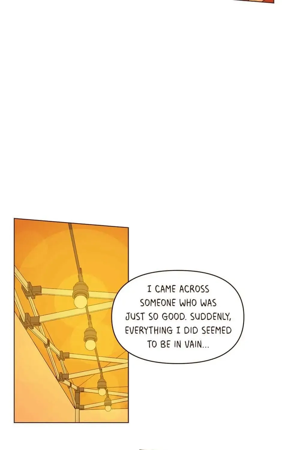 Interview with the Crazy Rich Chapter 37 page 55 - 