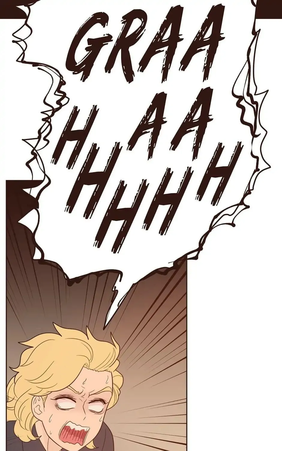 Interview with the Crazy Rich Chapter 37 page 7 - 