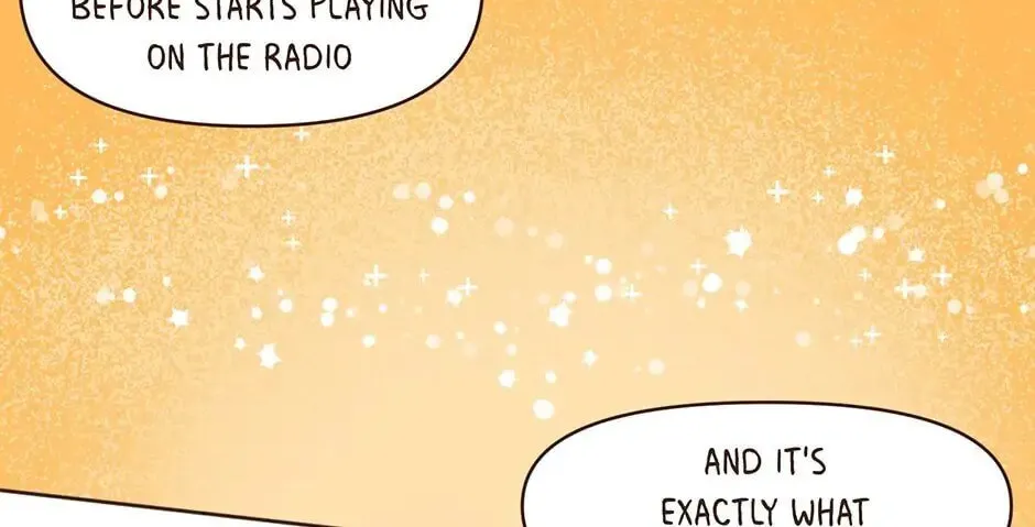 Interview with the Crazy Rich Chapter 37 page 62 - 