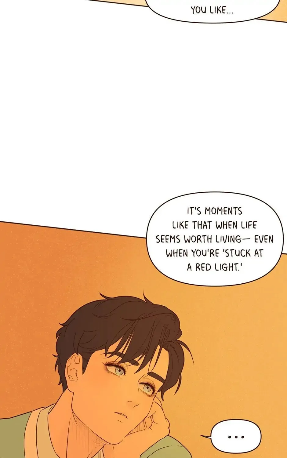 Interview with the Crazy Rich Chapter 37 page 63 - 