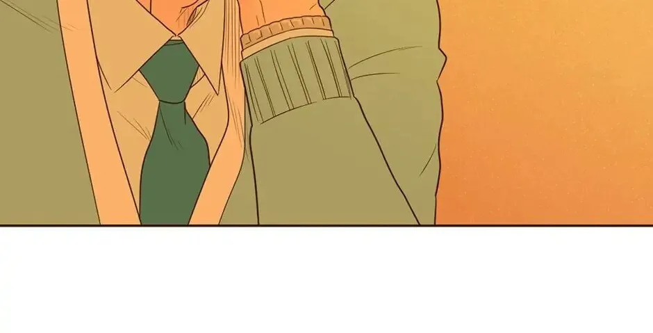 Interview with the Crazy Rich Chapter 37 page 64 - 