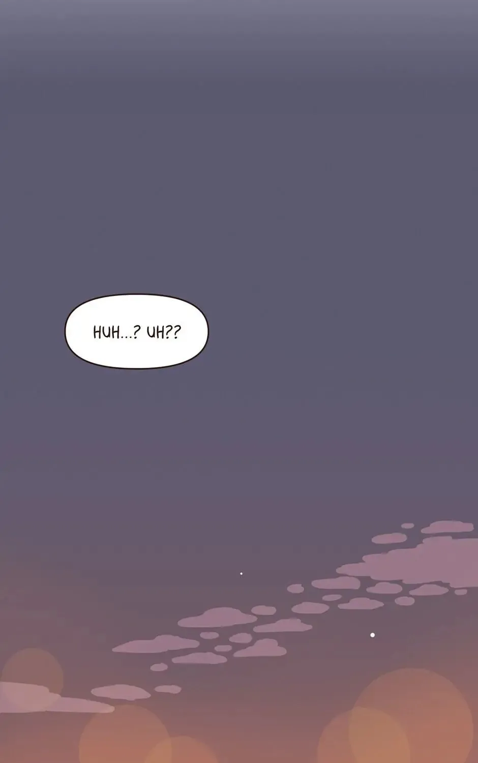 Interview with the Crazy Rich Chapter 37 page 73 - 