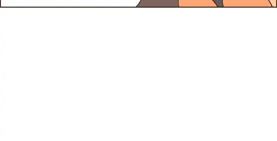 Interview with the Crazy Rich Chapter 38 page 16 - 