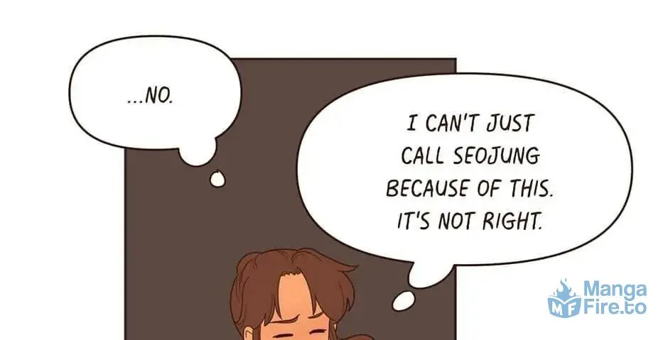 Interview with the Crazy Rich Chapter 38 page 18 - 