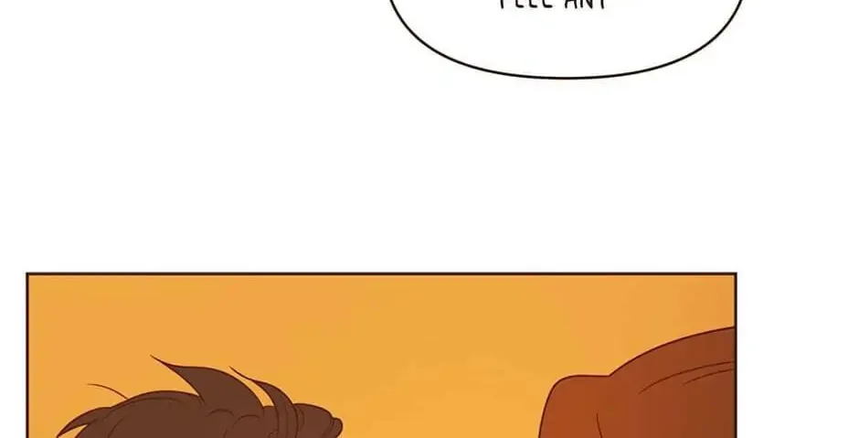 Interview with the Crazy Rich Chapter 38 page 22 - 