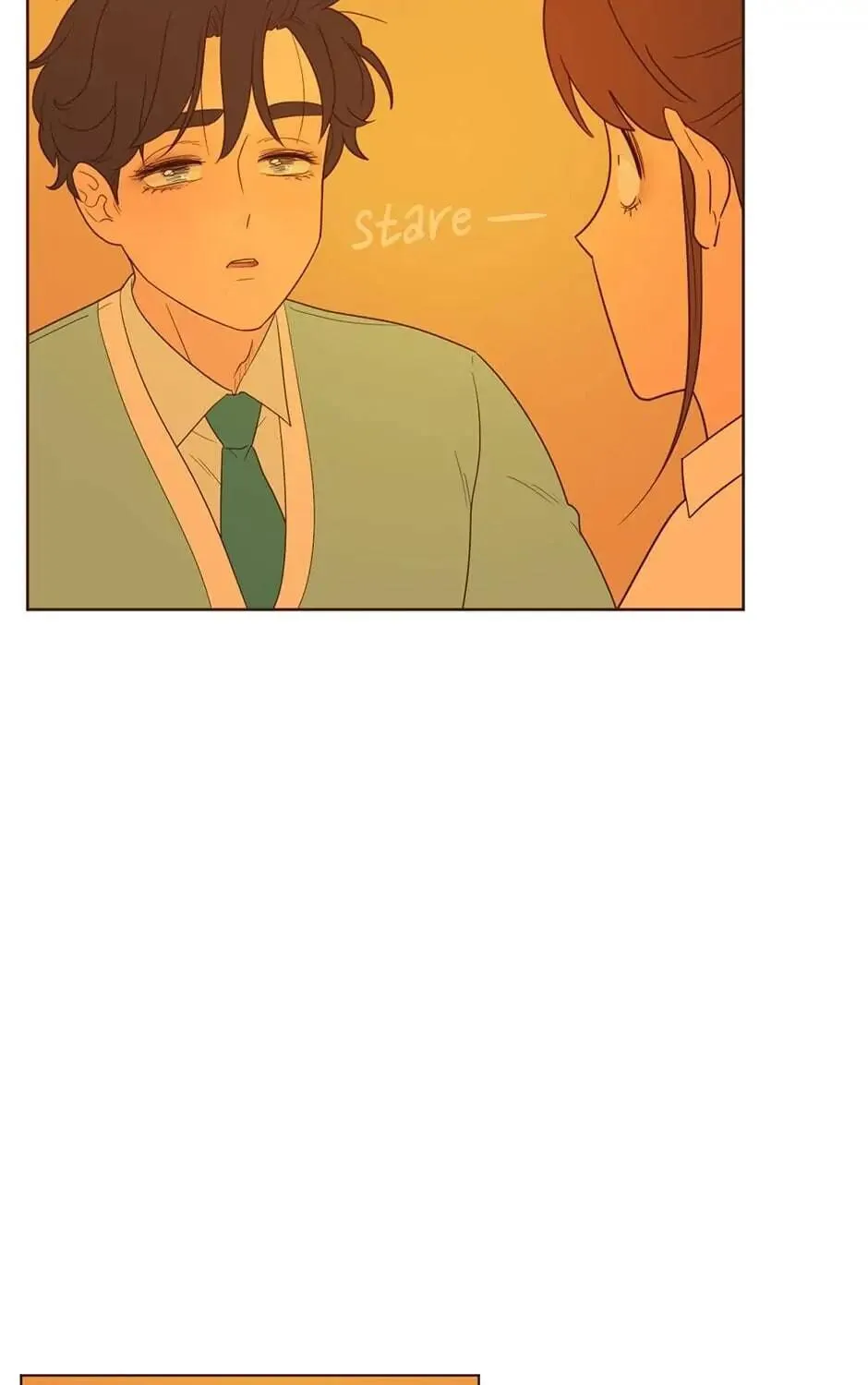Interview with the Crazy Rich Chapter 38 page 23 - 