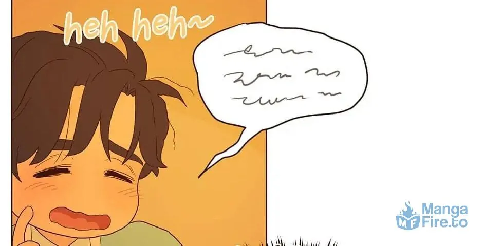Interview with the Crazy Rich Chapter 38 page 24 - 