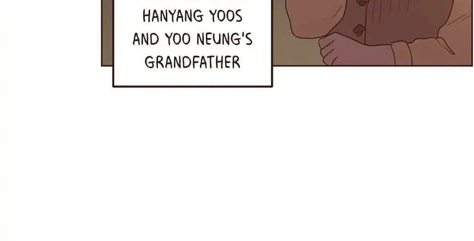 Interview with the Crazy Rich Chapter 38 page 4 - 