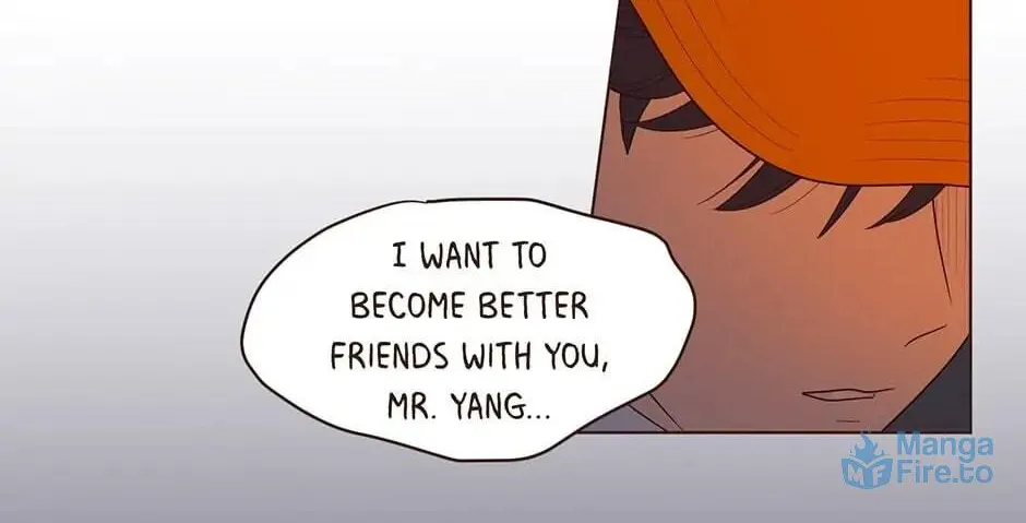 Interview with the Crazy Rich Chapter 38 page 54 - 