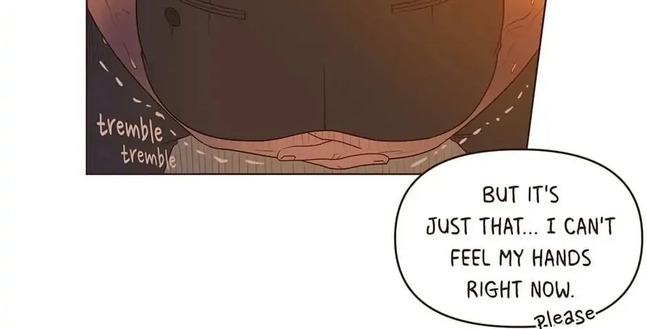 Interview with the Crazy Rich Chapter 38 page 58 - 