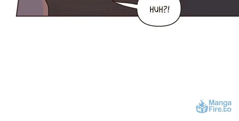 Interview with the Crazy Rich Chapter 38 page 60 - 
