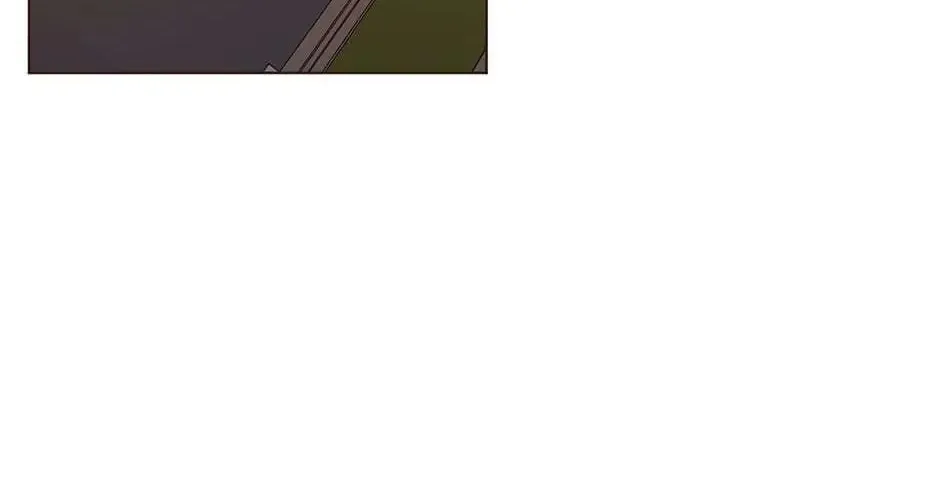 Interview with the Crazy Rich Chapter 38 page 62 - 