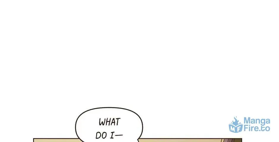 Interview with the Crazy Rich Chapter 38 page 66 - 
