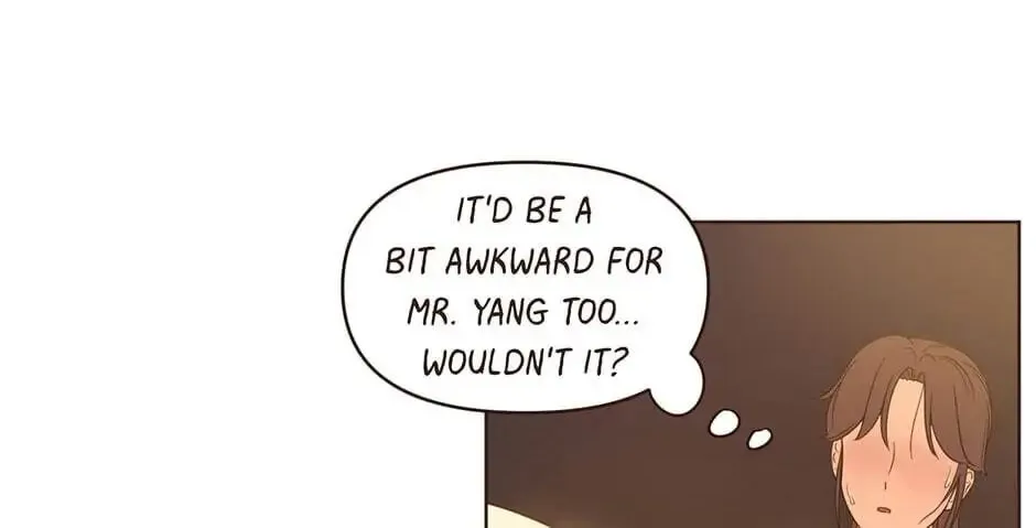 Interview with the Crazy Rich Chapter 38 page 68 - 