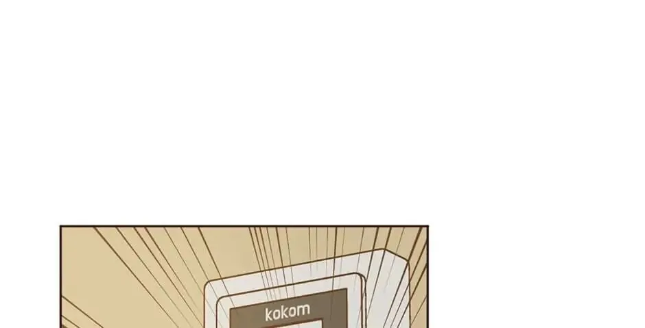 Interview with the Crazy Rich Chapter 38 page 76 - 