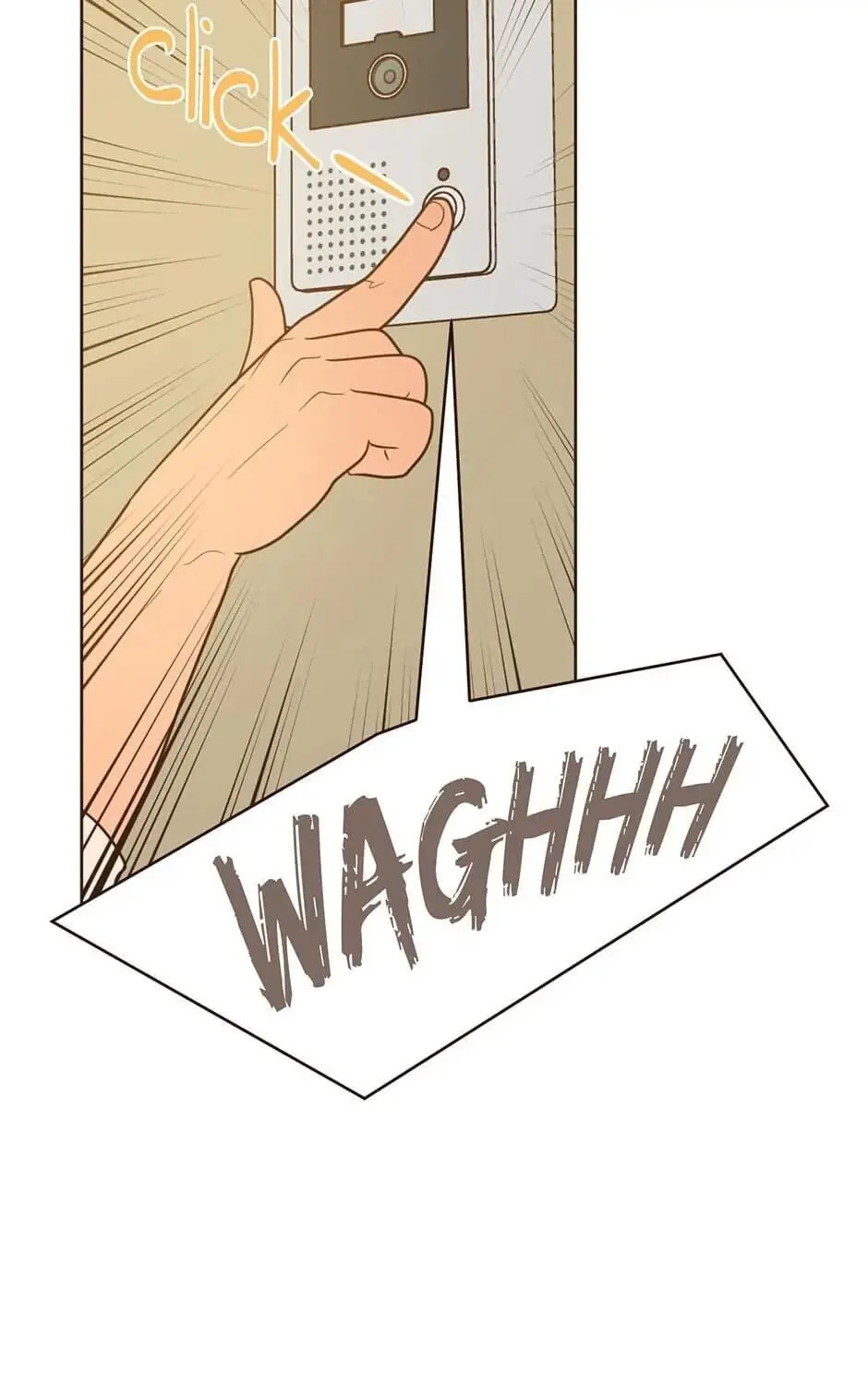 Interview with the Crazy Rich Chapter 38 page 77 - 