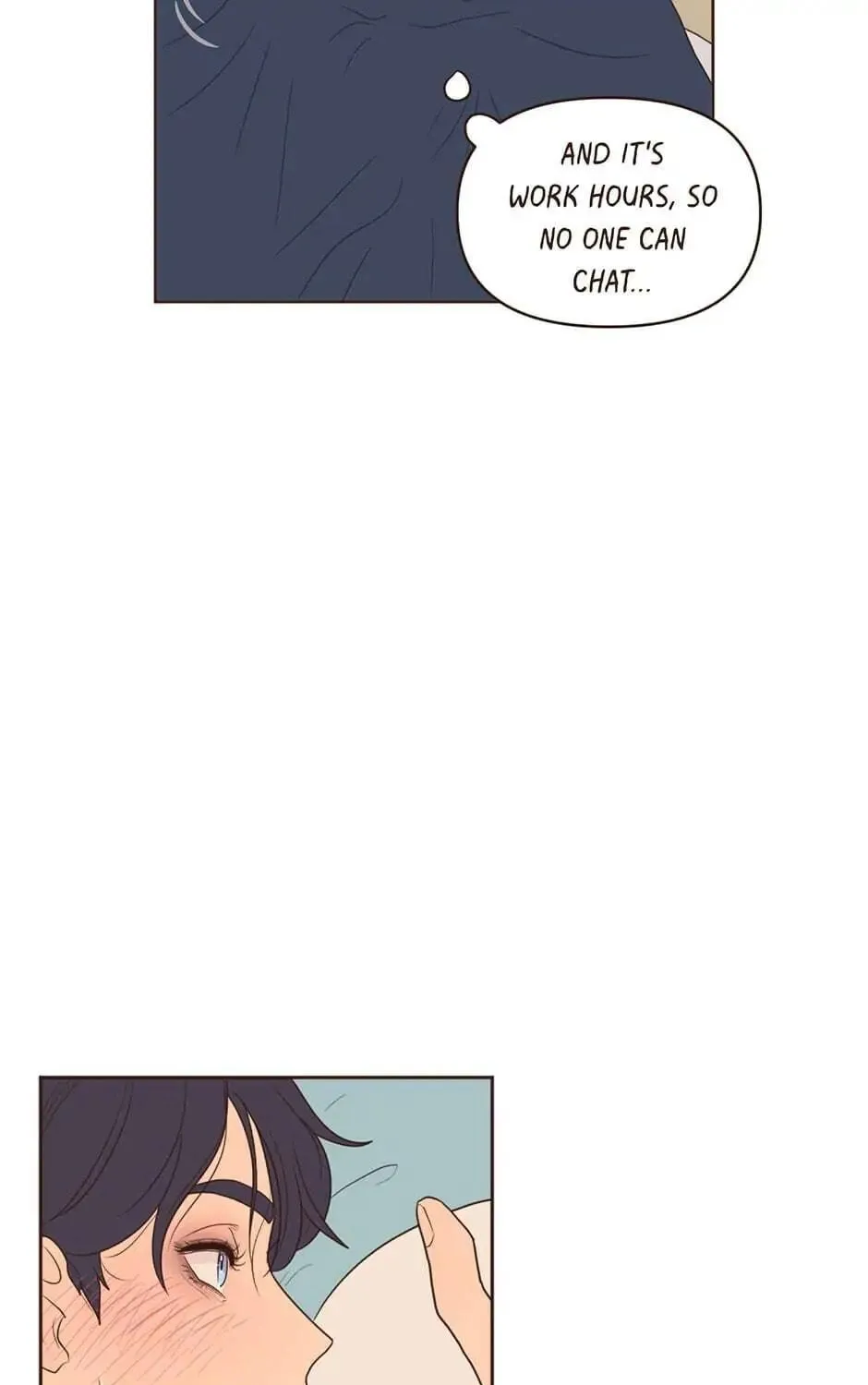Interview with the Crazy Rich Chapter 38 page 89 - 