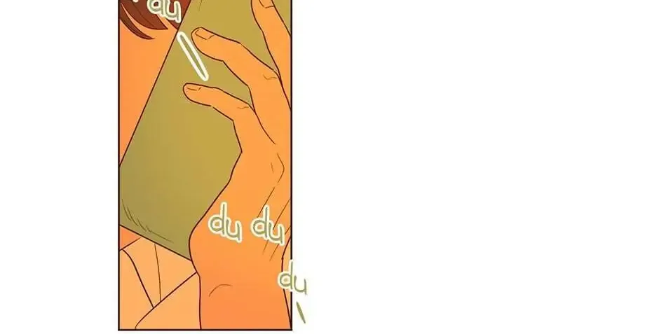 Interview with the Crazy Rich Chapter 38 page 10 - 