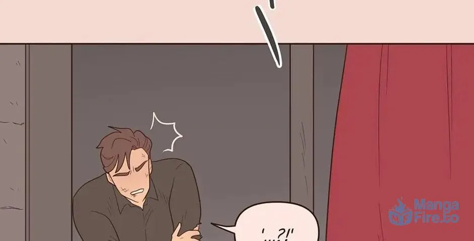 Interview with the Crazy Rich Chapter 39 page 12 - 