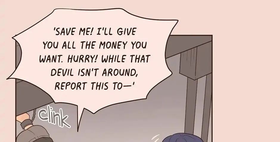 Interview with the Crazy Rich Chapter 39 page 16 - 