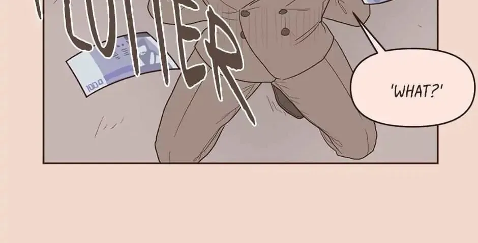 Interview with the Crazy Rich Chapter 39 page 4 - 