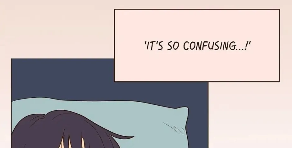 Interview with the Crazy Rich Chapter 39 page 38 - 