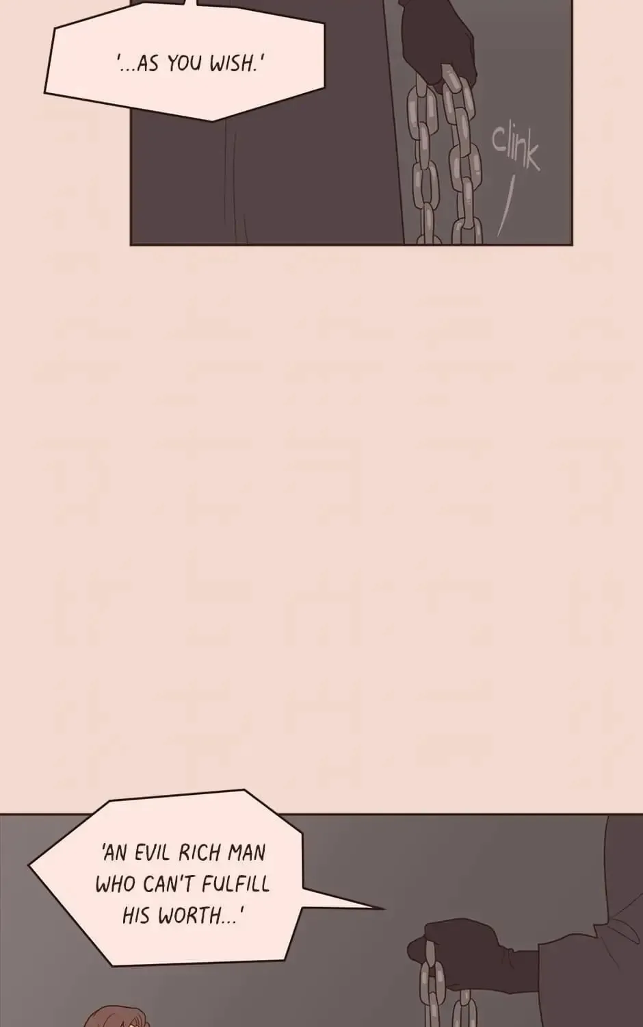 Interview with the Crazy Rich Chapter 39 page 7 - 