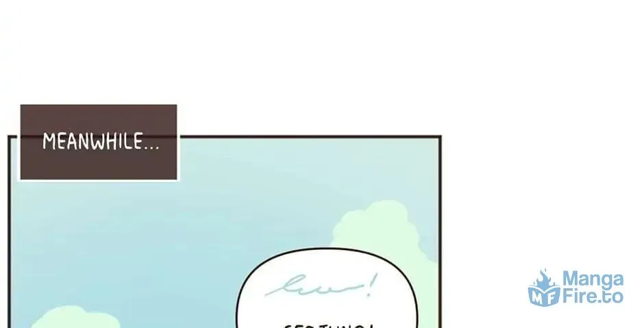 Interview with the Crazy Rich Chapter 39 page 78 - 