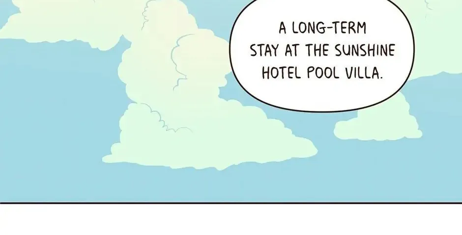 Interview with the Crazy Rich Chapter 39 page 88 - 