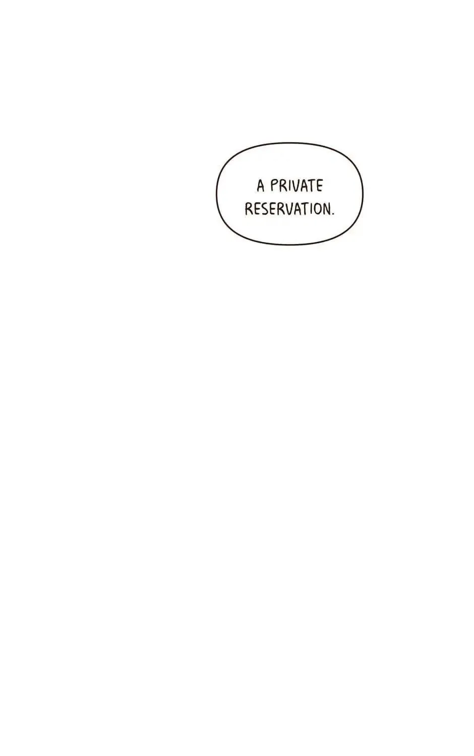 Interview with the Crazy Rich Chapter 39 page 89 - 