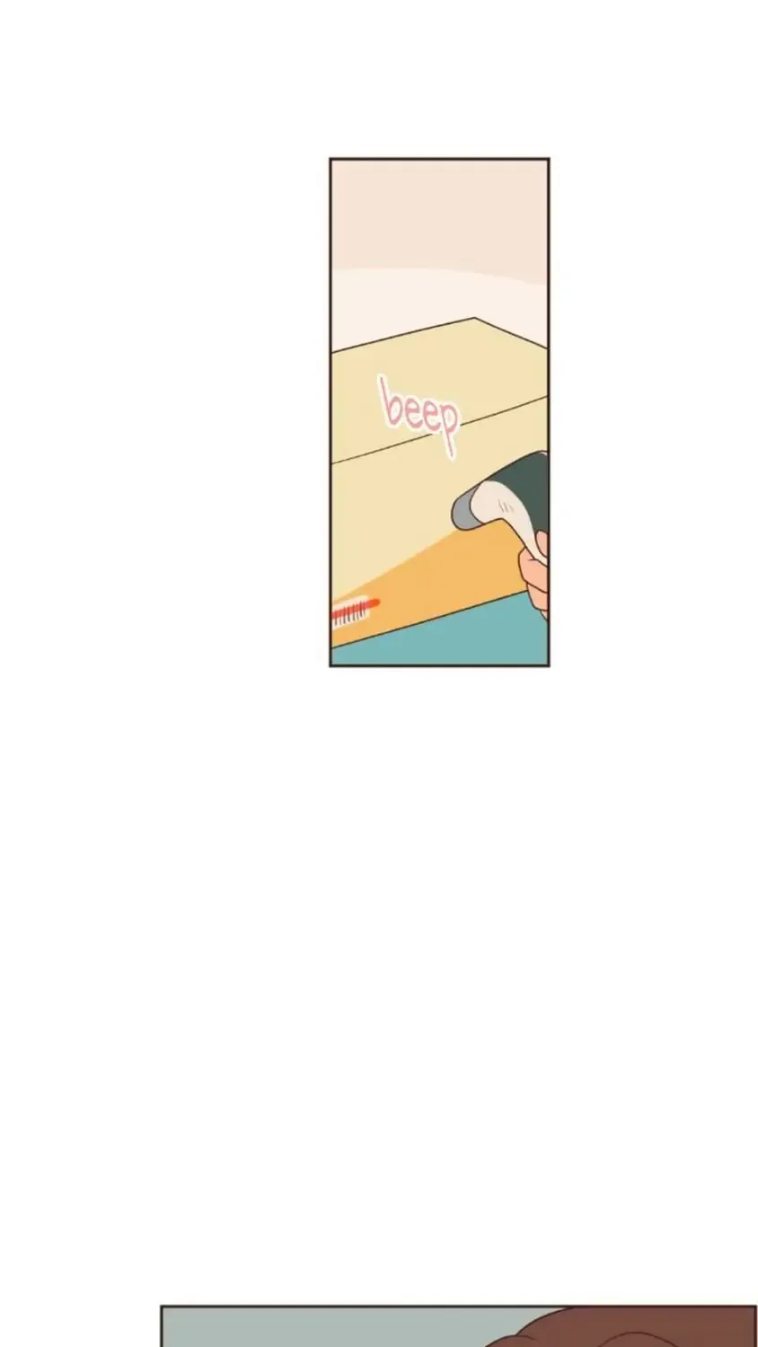 Interview with the Crazy Rich Chapter 4 page 36 - 