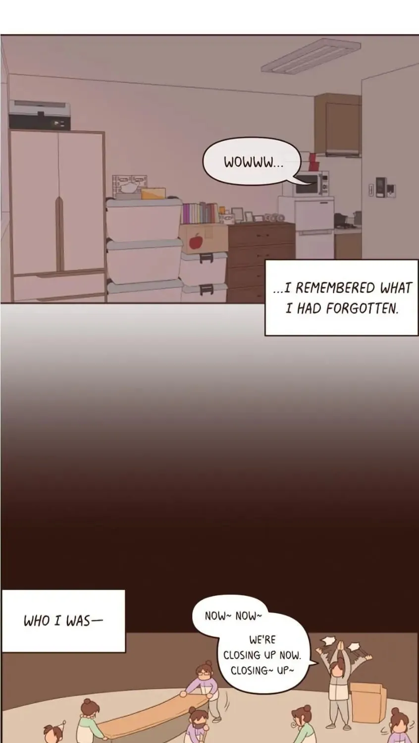 Interview with the Crazy Rich Chapter 4 page 60 - 