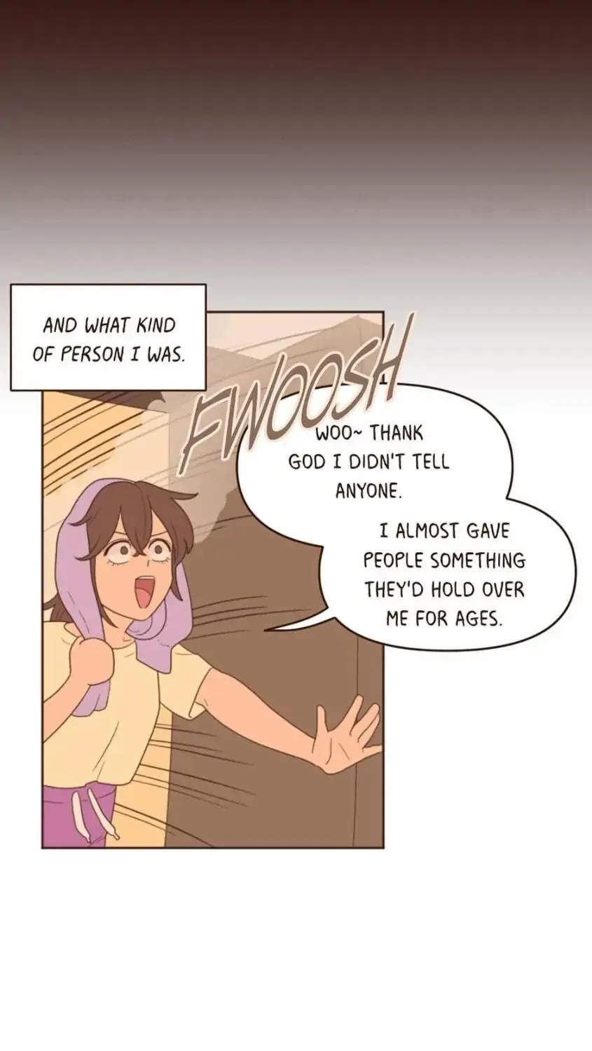 Interview with the Crazy Rich Chapter 4 page 62 - 