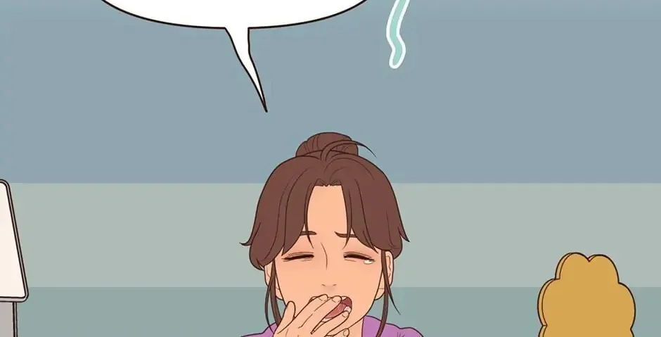 Interview with the Crazy Rich Chapter 40 page 2 - 
