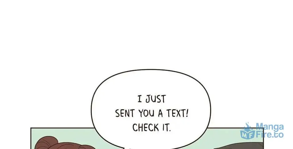 Interview with the Crazy Rich Chapter 40 page 12 - 