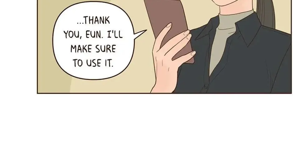 Interview with the Crazy Rich Chapter 40 page 14 - 