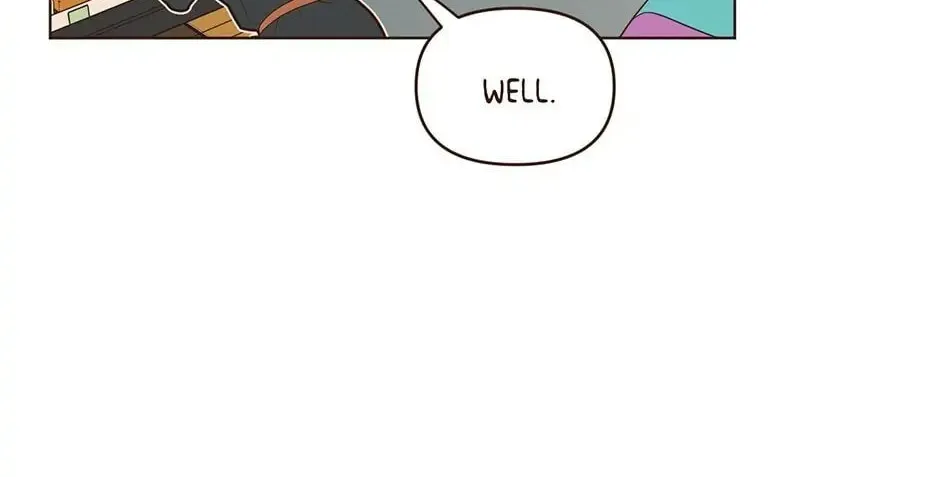 Interview with the Crazy Rich Chapter 40 page 20 - 