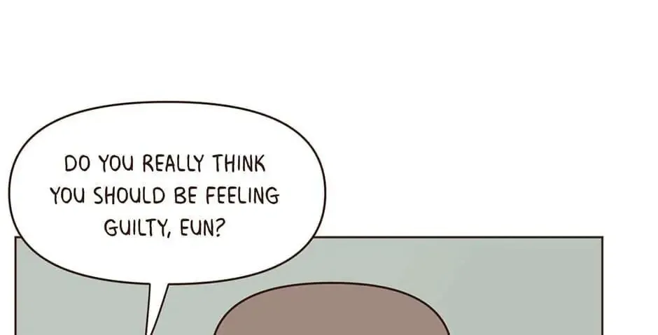Interview with the Crazy Rich Chapter 40 page 22 - 