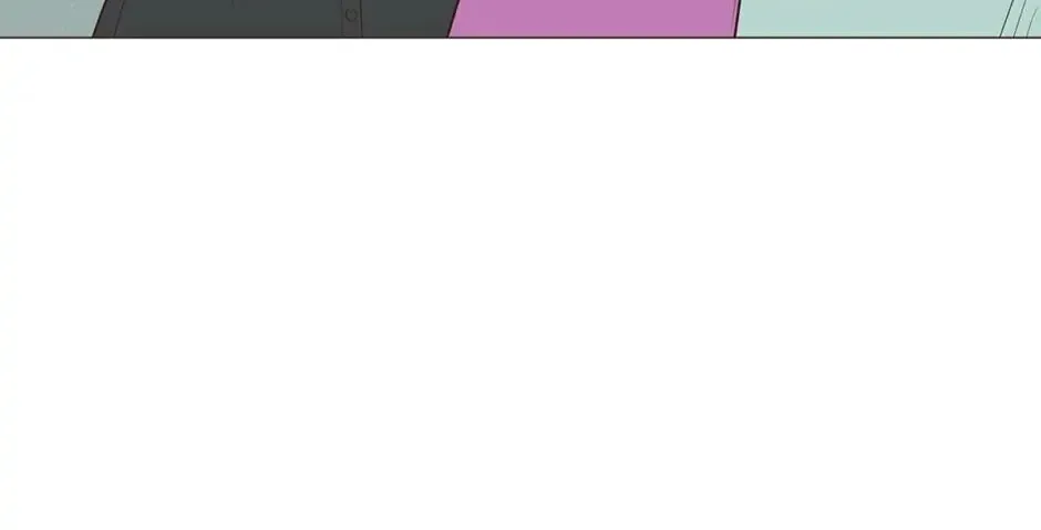 Interview with the Crazy Rich Chapter 40 page 26 - 