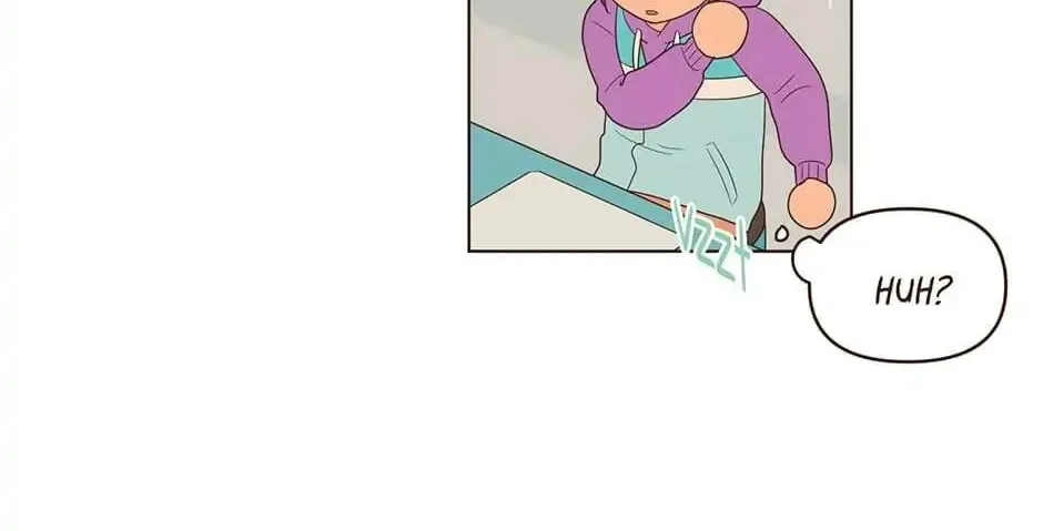 Interview with the Crazy Rich Chapter 40 page 4 - 