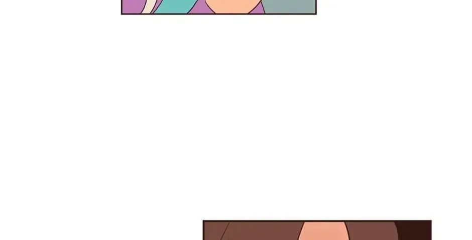 Interview with the Crazy Rich Chapter 40 page 32 - 