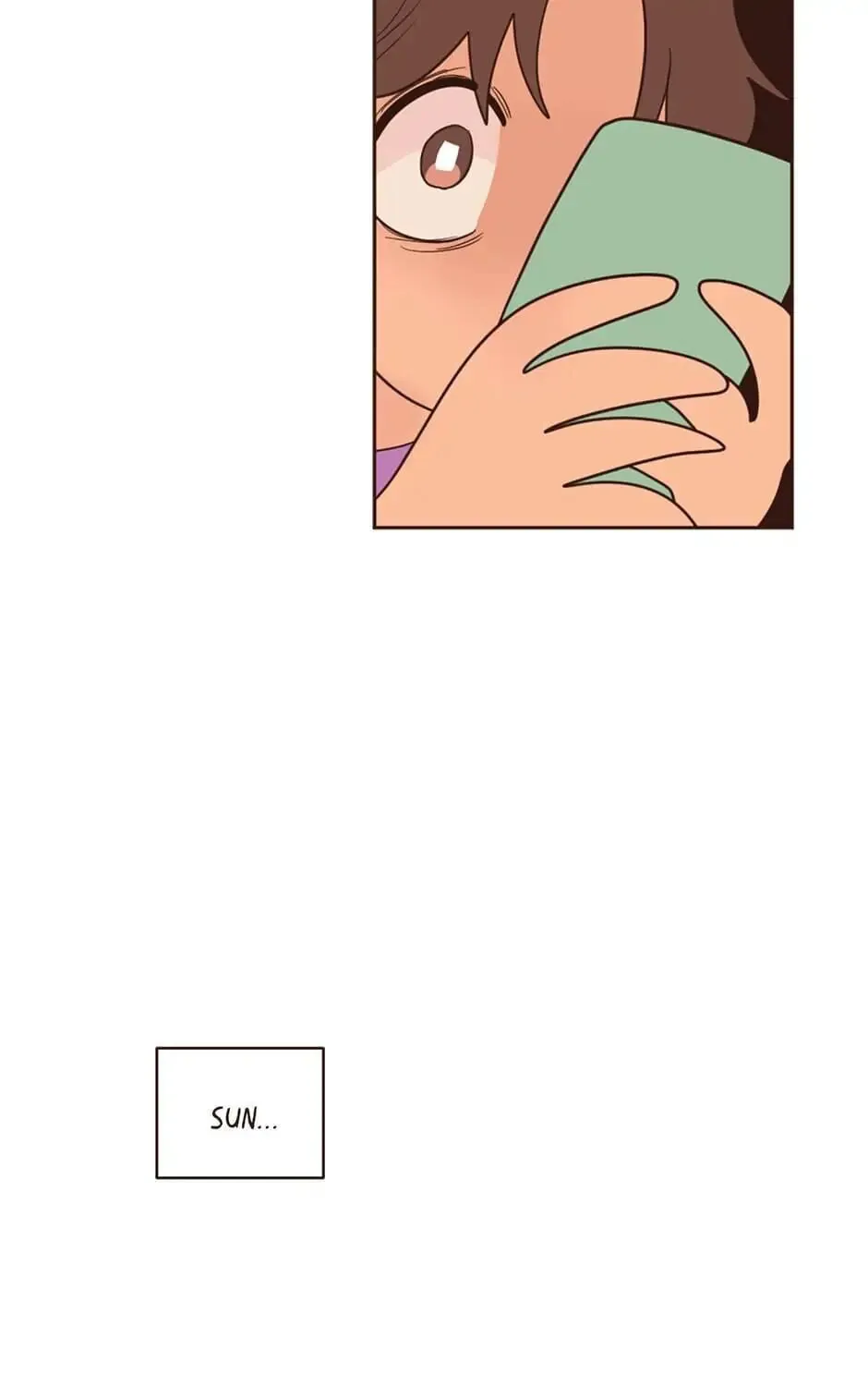Interview with the Crazy Rich Chapter 40 page 33 - 