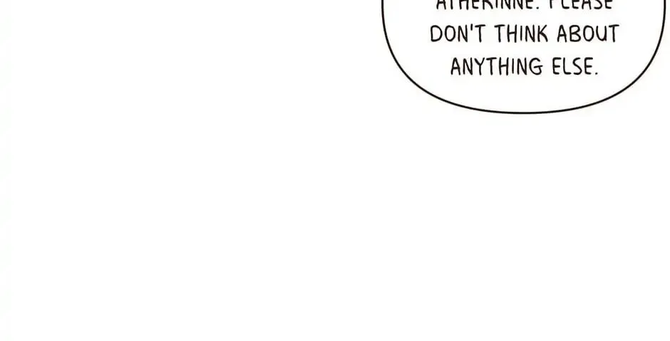 Interview with the Crazy Rich Chapter 40 page 38 - 