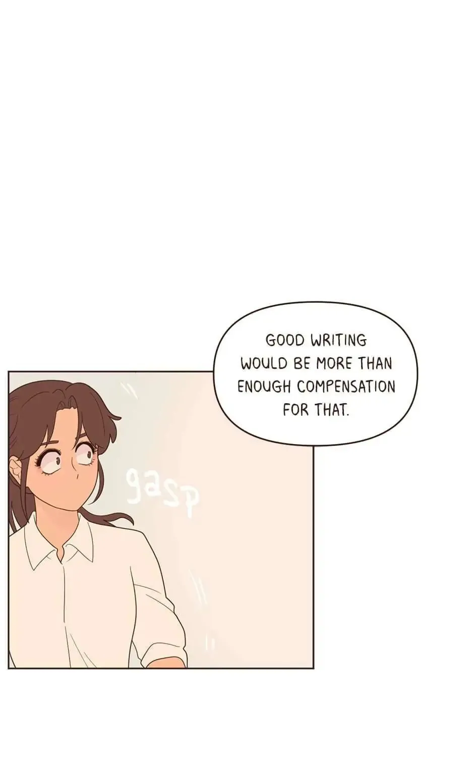 Interview with the Crazy Rich Chapter 40 page 49 - 