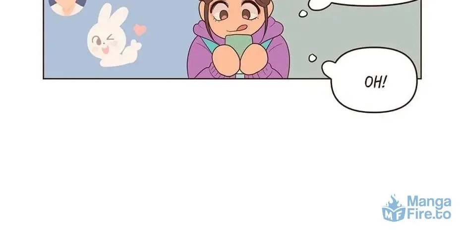 Interview with the Crazy Rich Chapter 40 page 6 - 