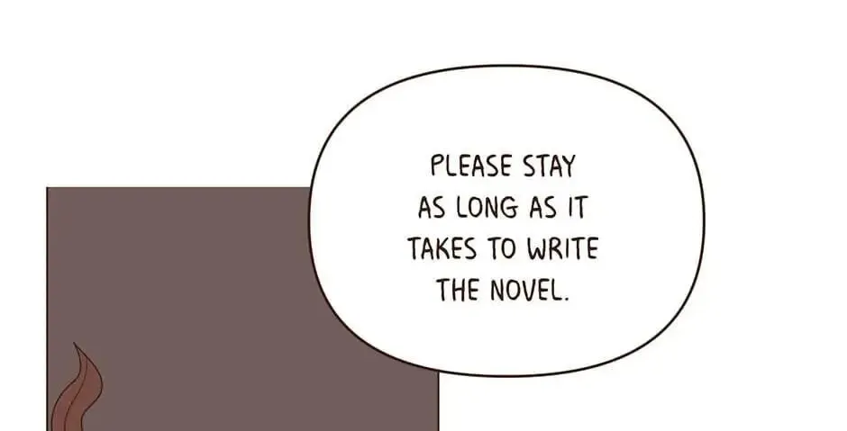 Interview with the Crazy Rich Chapter 40 page 52 - 