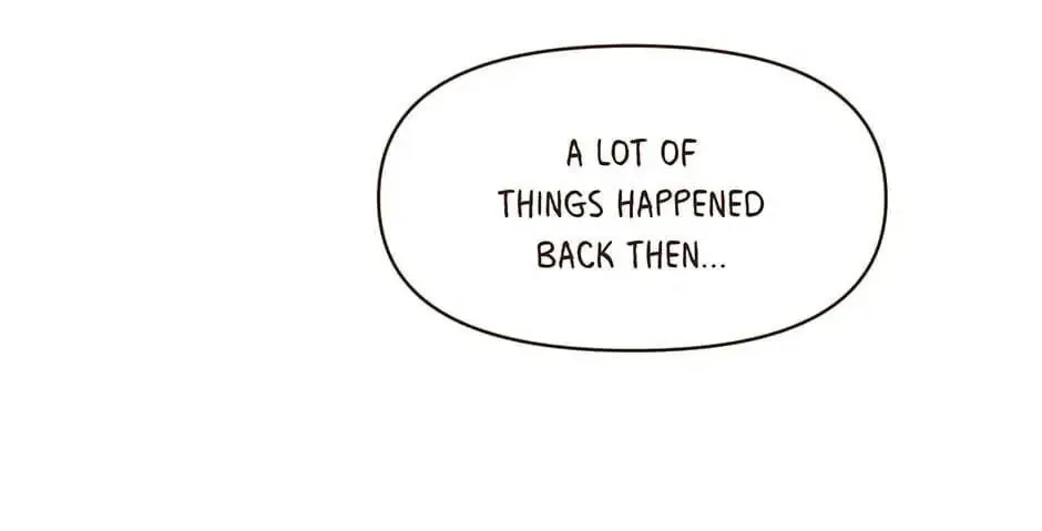Interview with the Crazy Rich Chapter 40 page 58 - 