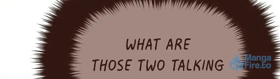 Interview with the Crazy Rich Chapter 40 page 78 - 
