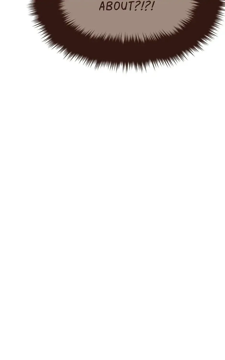 Interview with the Crazy Rich Chapter 40 page 79 - 