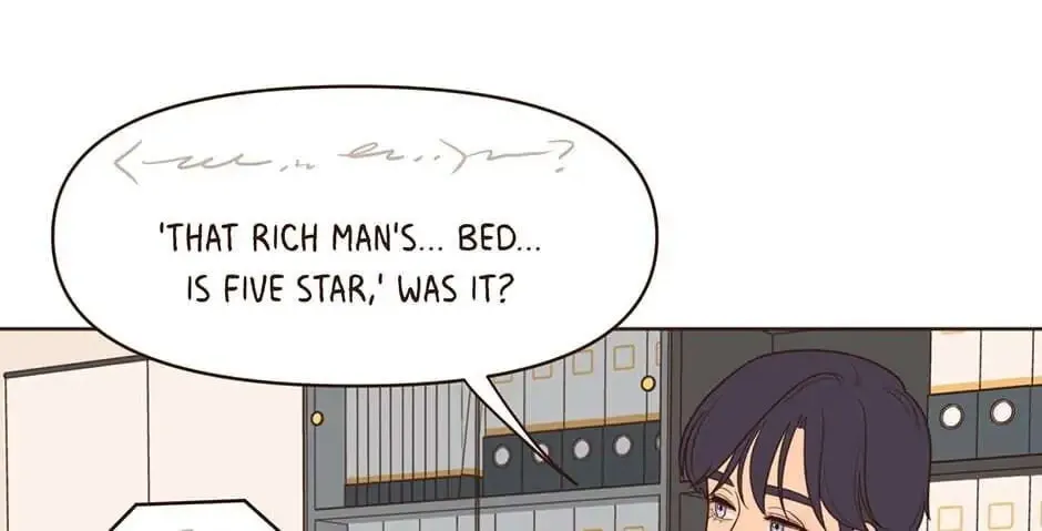 Interview with the Crazy Rich Chapter 41 page 2 - 